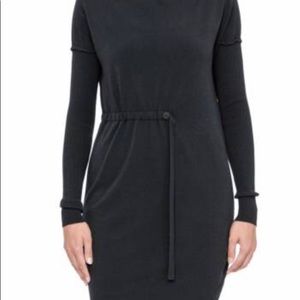 Sarah Pacini Dress